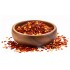 Chili Crushed - 5LB/Pack