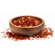 Chili Crushed - 5LB/Pack
