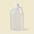 WHITE VINEGAR 4x1 GAL