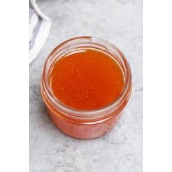 Duck Sauce (WY) - 5GL/Bucket