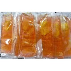 Duck Sauce Pack (WY) - 500/Case