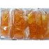 Duck Sauce Pack (WY) - 500/Case