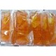 Duck Sauce Pack (WY) - 500/Case