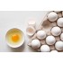 Eggs (L)-30 dozens/Case