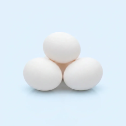 LARGE LOOSE EGGS 15 DZN