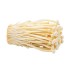 Fresh Enoki Mushroom-150g/Bag