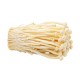 Fresh Enoki Mushroom-150g/Bag
