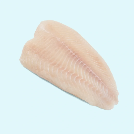 BASSA / SWAI FILLET 7x9 OZ