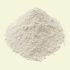 FLOUR ALL PURPOSE H&R 50 LBS