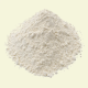 FLOUR ALL PURPOSE H&R 50 LBS