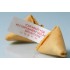 Golden Bowl Fortune Cookies / Box