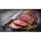 Frozen Eye Round Beef-32880-60±LB/Case