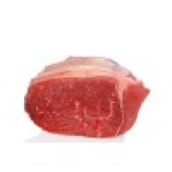 Frozen Eye Round Beef-32880-60±LB/Case