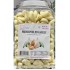 Peeled Garlic (Fresh) 5LBS/Jar