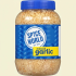 GARLIC MINCED IN OIL 6/32 OZ