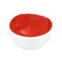Tomato Heavy Puree (San Benito)-6 Cans/Case