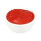 Tomato Heavy Puree (San Benito)-6 Cans/Case