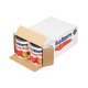 Tomato Heavy Puree (San Benito)-6 Cans/Case