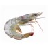 30/40 (Songa) HOSO Shrimp-24LB/Case