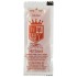 Hot Sauce Pack (WY) - 500/Case