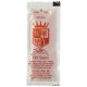 Hot Sauce Pack (WY) - 500/Case
