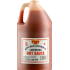 Hot Sauce (WY) - 4x1GL/Case