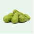 CHAYOTE LISO / SMOOTH 40 LBS