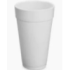 20oz Dart Cup (20J16)-500/Case