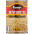 Golden Mushrooms (WEI CUAN)-24x15oz/Case
