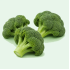 BROCCOLI CROWN 20 LBS