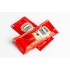 Ketchup Pack (Hunts)-1000Packs/Case