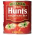 Tomato Ketchup (Hunt's)-6x7LB/case