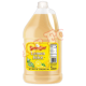 Lemon Juice - 4x1GL/Case