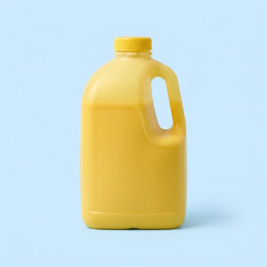 LIQUID MARGARINE 35LB