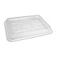 Oblong Lid (K-7089 For 758 760)-500/Case