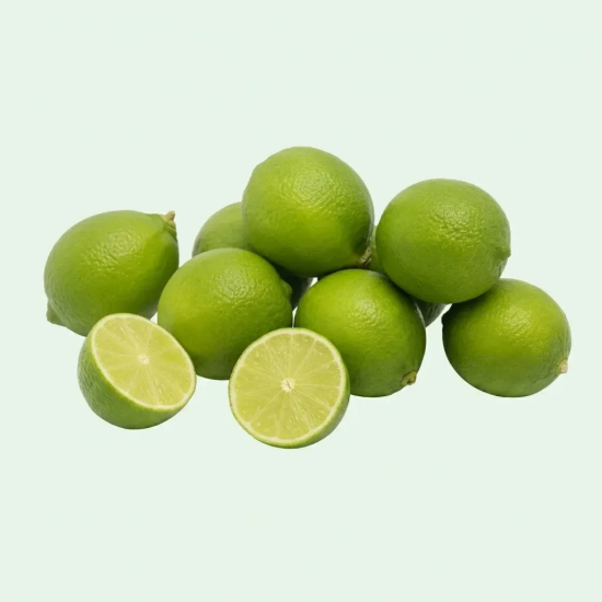 LIME 150CT