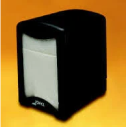 Low Fold Napkins (633 N1100) - 8,000/Case