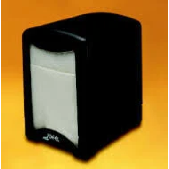 Low Fold Napkins (633 N1100) - 8,000/Case