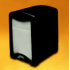 Low Fold Napkins (633 N1100) - 8,000/Case