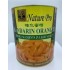 Mandarin Orange Slice (Nature Pro)-6cans/Case