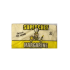 SOLID MARGARINE 30x1 LB