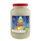 Mayonnaise (Super Chef)-4x1GL/Case