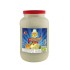 Mayonnaise (Super Chef)-4x1GL/Case