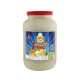 Mayonnaise (Super Chef)-4x1GL/Case