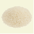 LONG RICE 4% WHITE 50 LBS