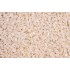 Sushi Fortune Rice (Nishiki Rice)-50LB/Bag