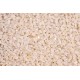 Sushi Fortune Rice (Nishiki Rice)-50LB/Bag