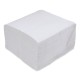 Dinner Napkins (NP1717) / One Ply 1/4-Fold - 4,000/Case 