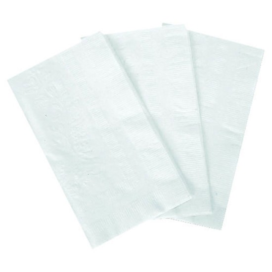 Dinner Napkins-2-PLY-5281(JIALE)-20x150=3000/Case
