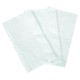 Dinner Napkins-2-PLY-5281(JIALE)-20x150=3000/Case